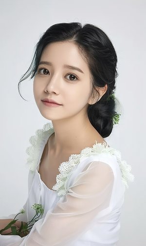 精品免費囯產一區二區三區四區