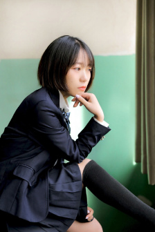 17.C-起草網登錄入