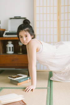 貪色夫人2之臺灣版電視劇