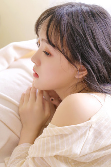 噼哩啪哩國語在線觀看免費播放