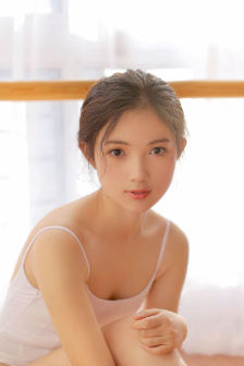 林海雪原的作者是誰