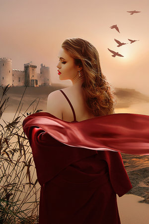 六月丁香婷婷網