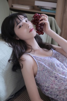 班長是班級的公共泄憤工具小作文