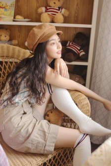 深夜在線免費觀看