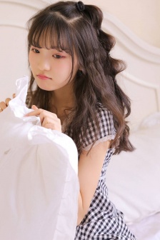 國產成人久久精品二區三區