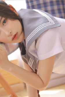 十五歲女生下面還能恢復嗎