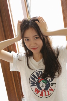 2018年最好看免費高清電影