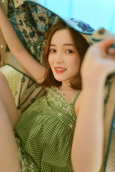 暗衛CAO爛王爺屁股眼H