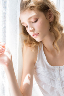 精品人妻無碼視頻一區二區