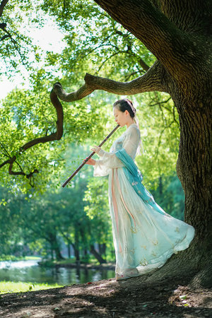 小俊…今晚讓你弄個夠