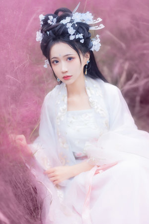 年輕的母親5 免費完整版中文版