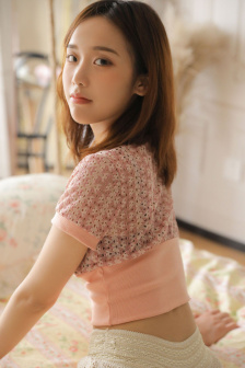 秦菲墨天宇免費閱讀