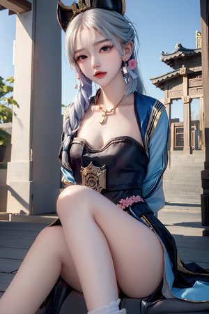 肉蓮花真實照片圖片