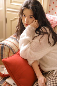 丁香花影院免費觀看電視劇哈爾濱