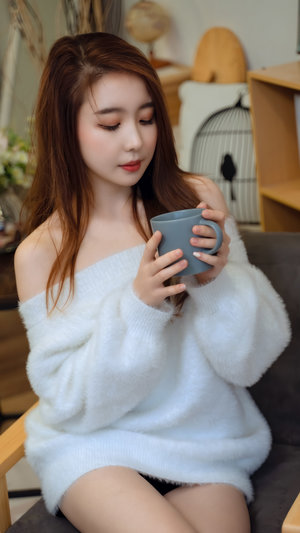 黑瓜網-每日大賽 抖音風合集