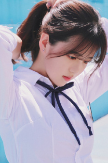 《一手撫大》作者:泱暖1V1