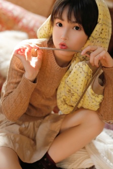 如何正確拔蘿卜