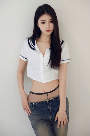 歐美大屁股噴潮水XXXX