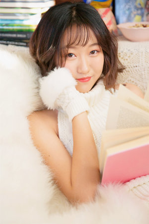 香港日本韓國三級