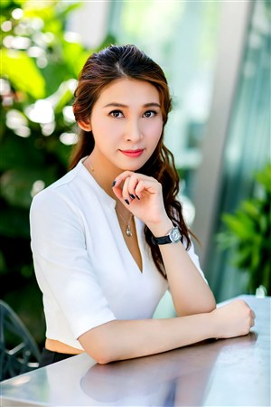 人在邊緣電視劇