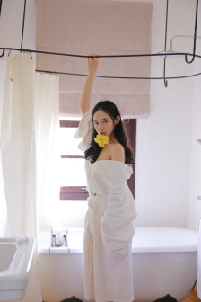 黃雀電視劇全集免費觀看高清