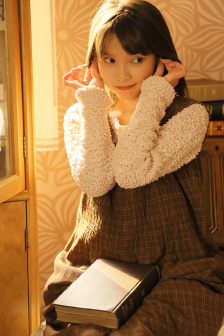 國產國語性生話播放