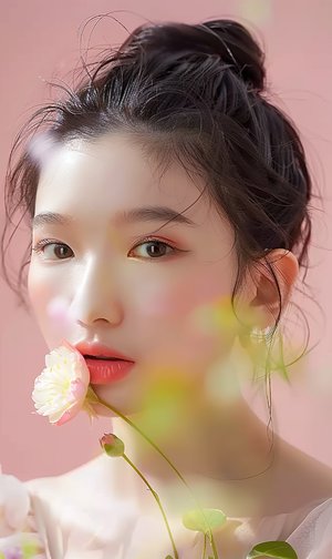 月光影院直播免費觀看