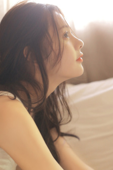 玖玖愛精品網站