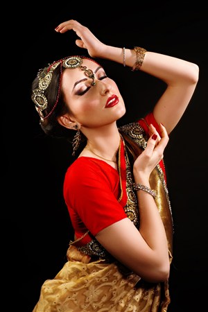 男主已婚偷歡小三的小說情節