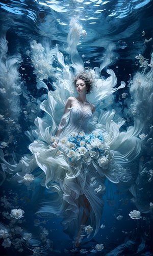 夸克在線觀看免費大全