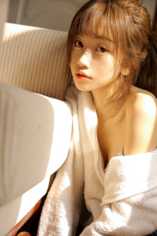 愛情島論壇路線一