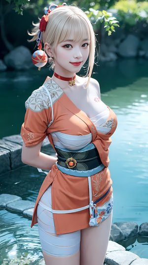 我和我的祖國預售破億