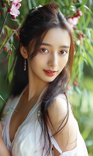 適合做時看的電影