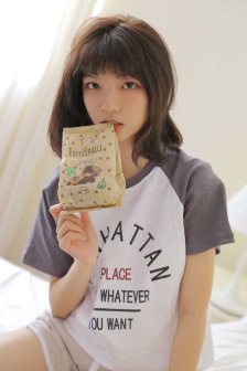 轉生成史萊姆第二季