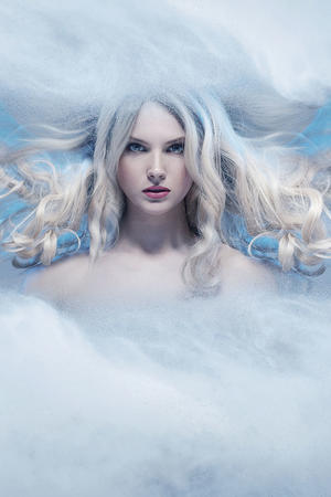 少婦電視劇在線觀看