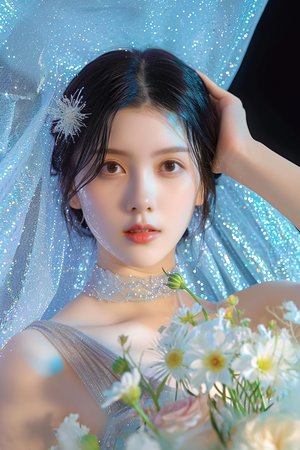 《淫暴農莊》臺灣帶毛