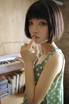 鄭太順認牌絕技