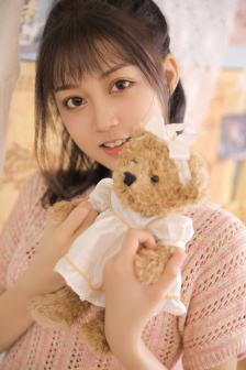 《禁忌9》完整版