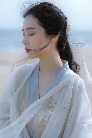 中文字幕精品無碼亞洲字精舞