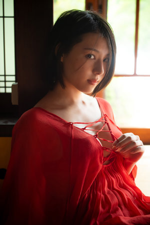 17C永久地域網名入口在哪