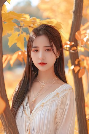 免費觀看已滿18歲的電視劇動漫版