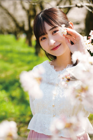 學校換掉下課鈴高三學生哭了