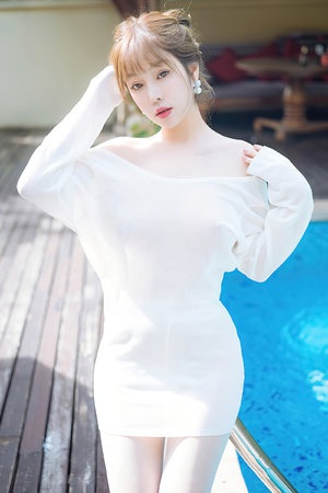 德瑪西亞第一季全集