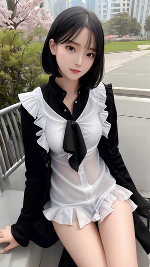 載得有情人演員表