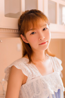 被快遞員CAO到爽的幽默說說