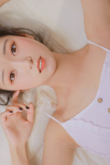 不熟(婚后 高干)一枝獨秀