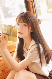 天天色粽合合合合合合合