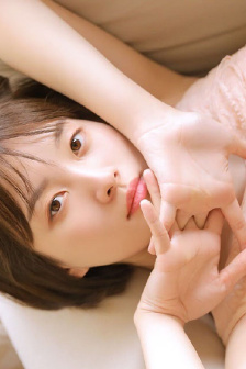 吞噬星空2起源大陸