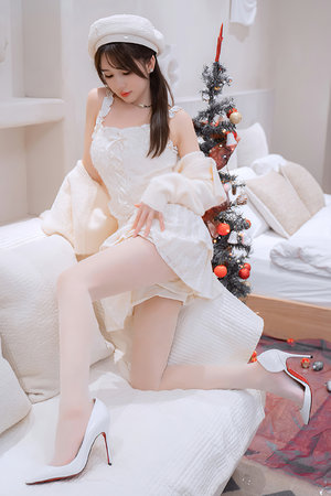 國內偷拍久久丫