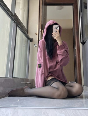 姐姐的朋友網站